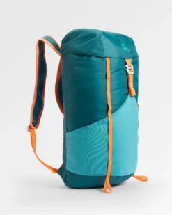 Travelscape Light 24L Backpack
