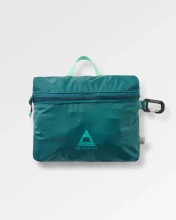 Travelscape Light Tote