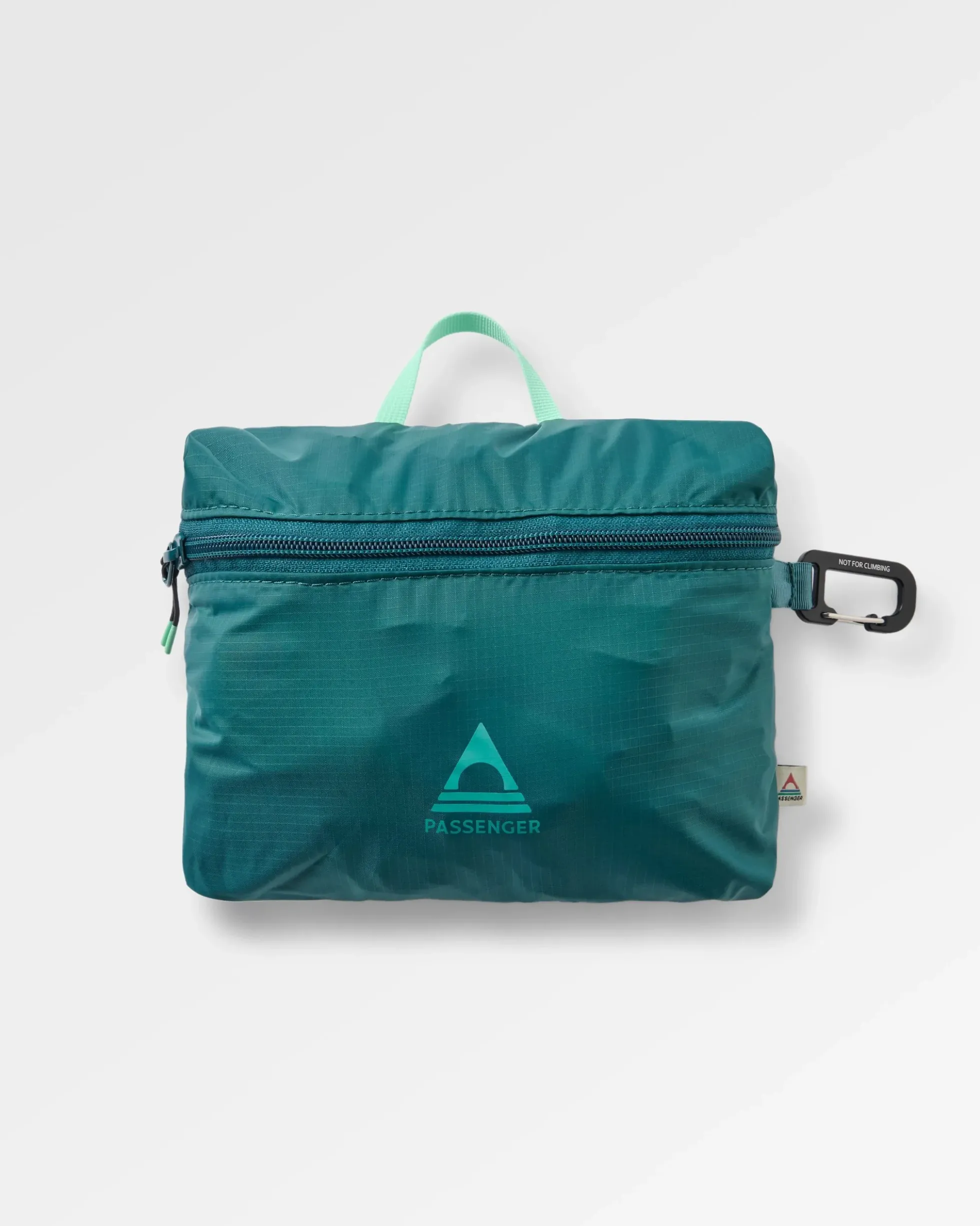 Travelscape Light Tote