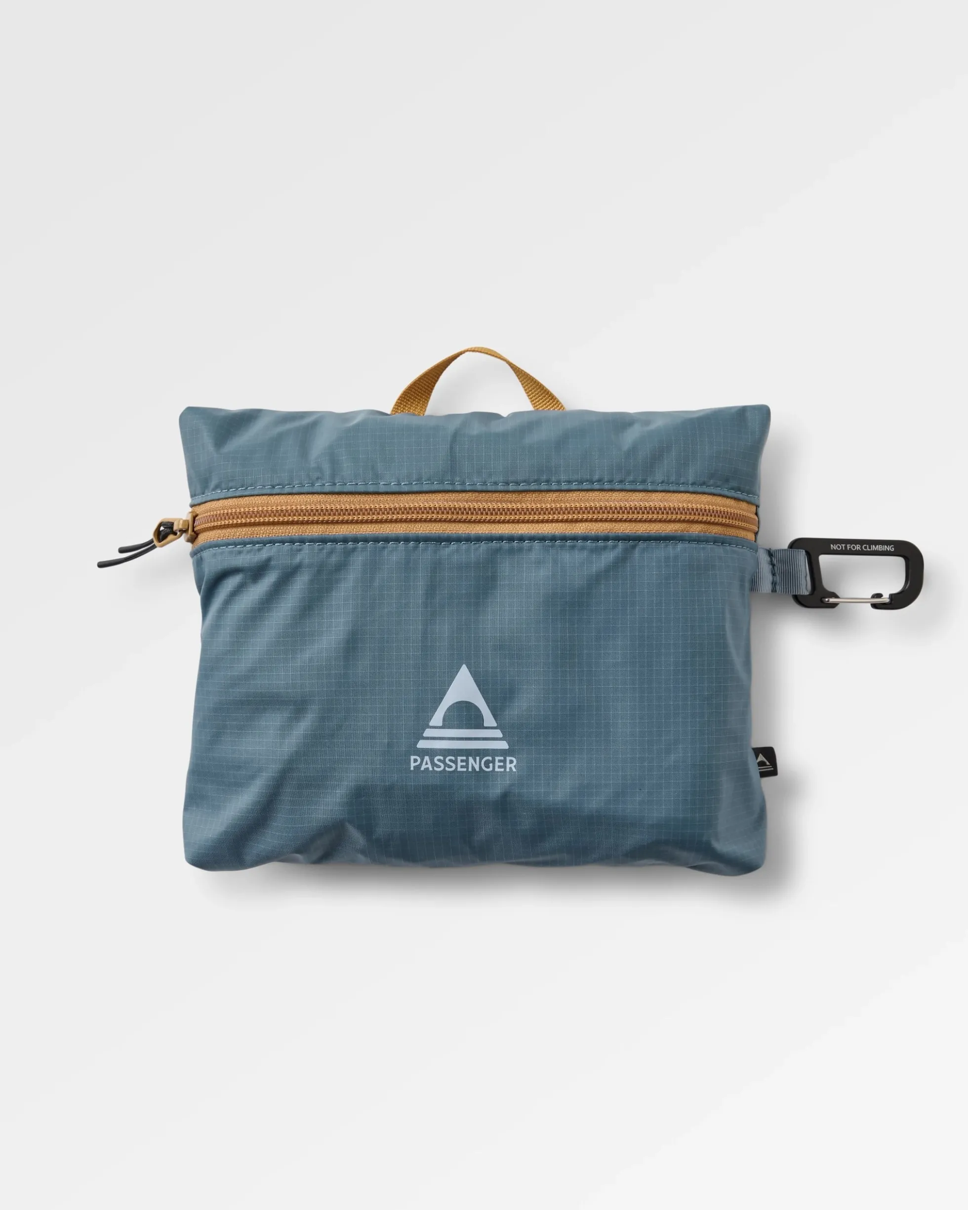 Travelscape Light Tote
