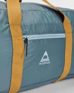 Travelscape 40L Packable Duffel Bag