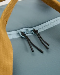Travelscape 40L Packable Duffel Bag