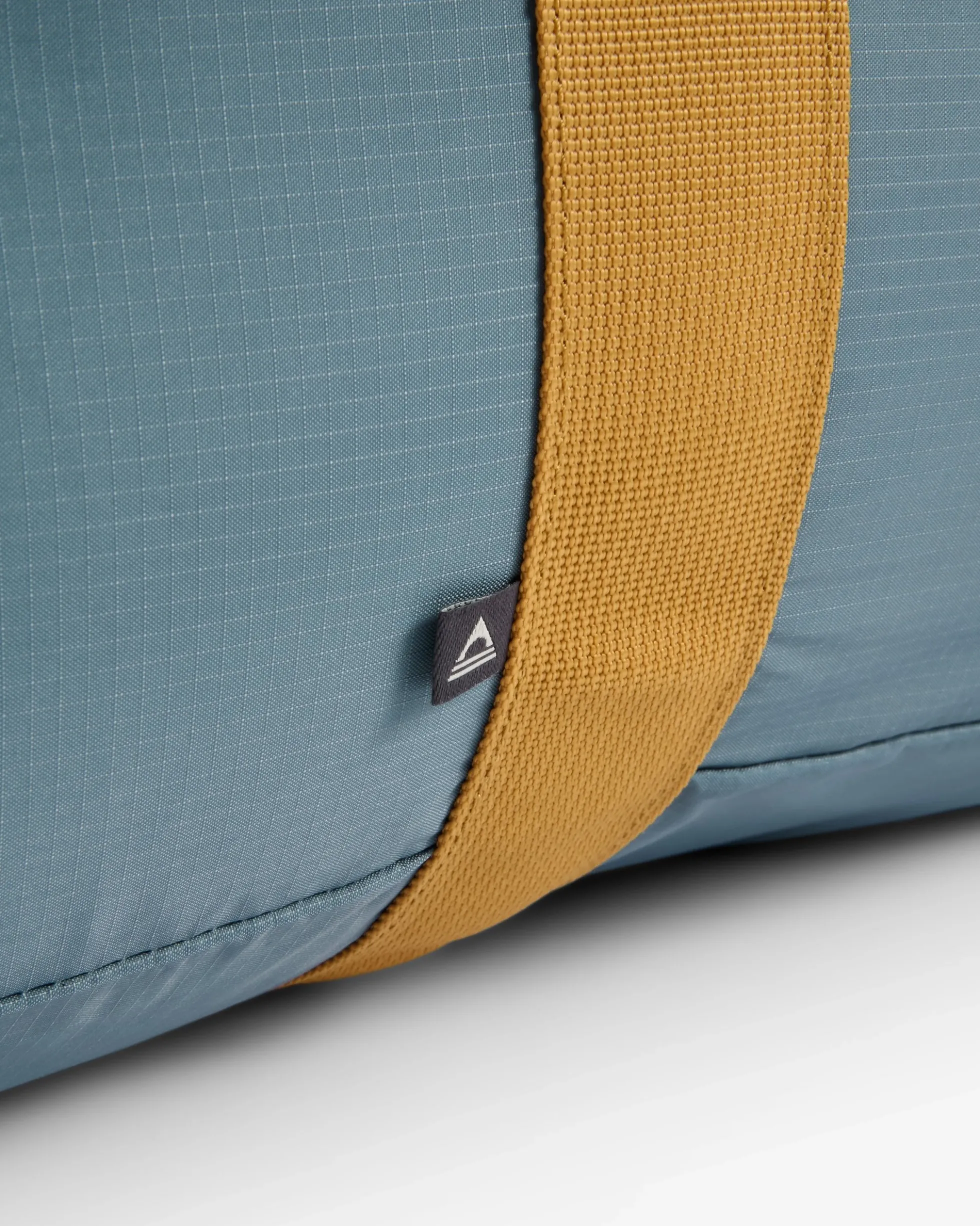 Travelscape 40L Packable Duffel Bag