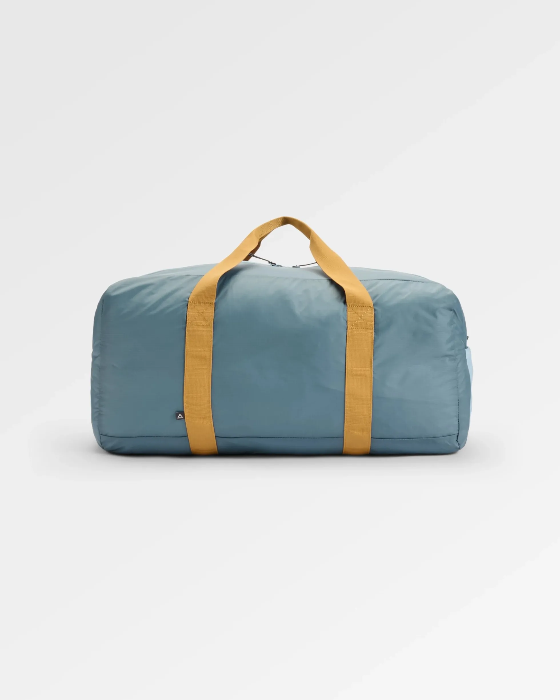 Travelscape 40L Packable Duffel Bag