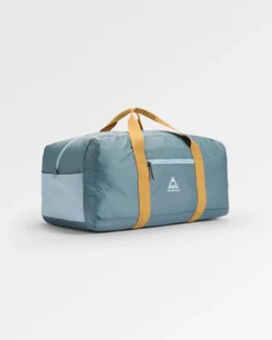 Travelscape 40L Packable Duffel Bag