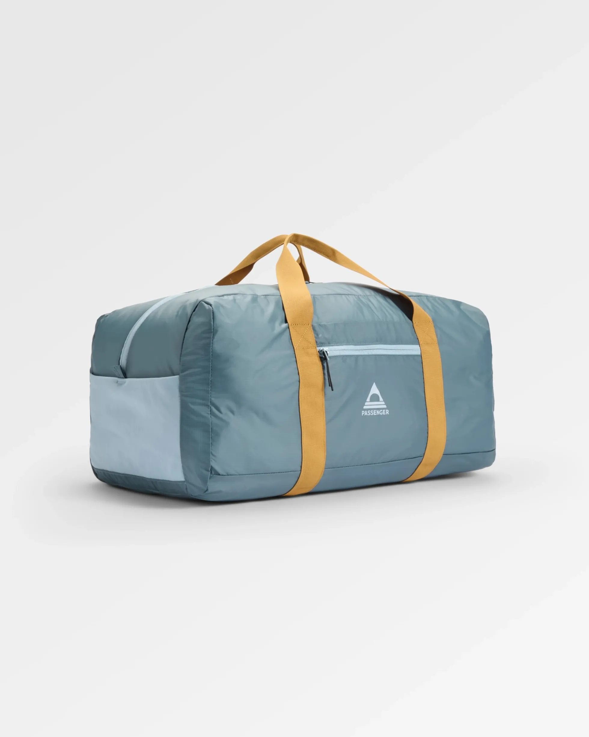 Travelscape 40L Packable Duffel Bag