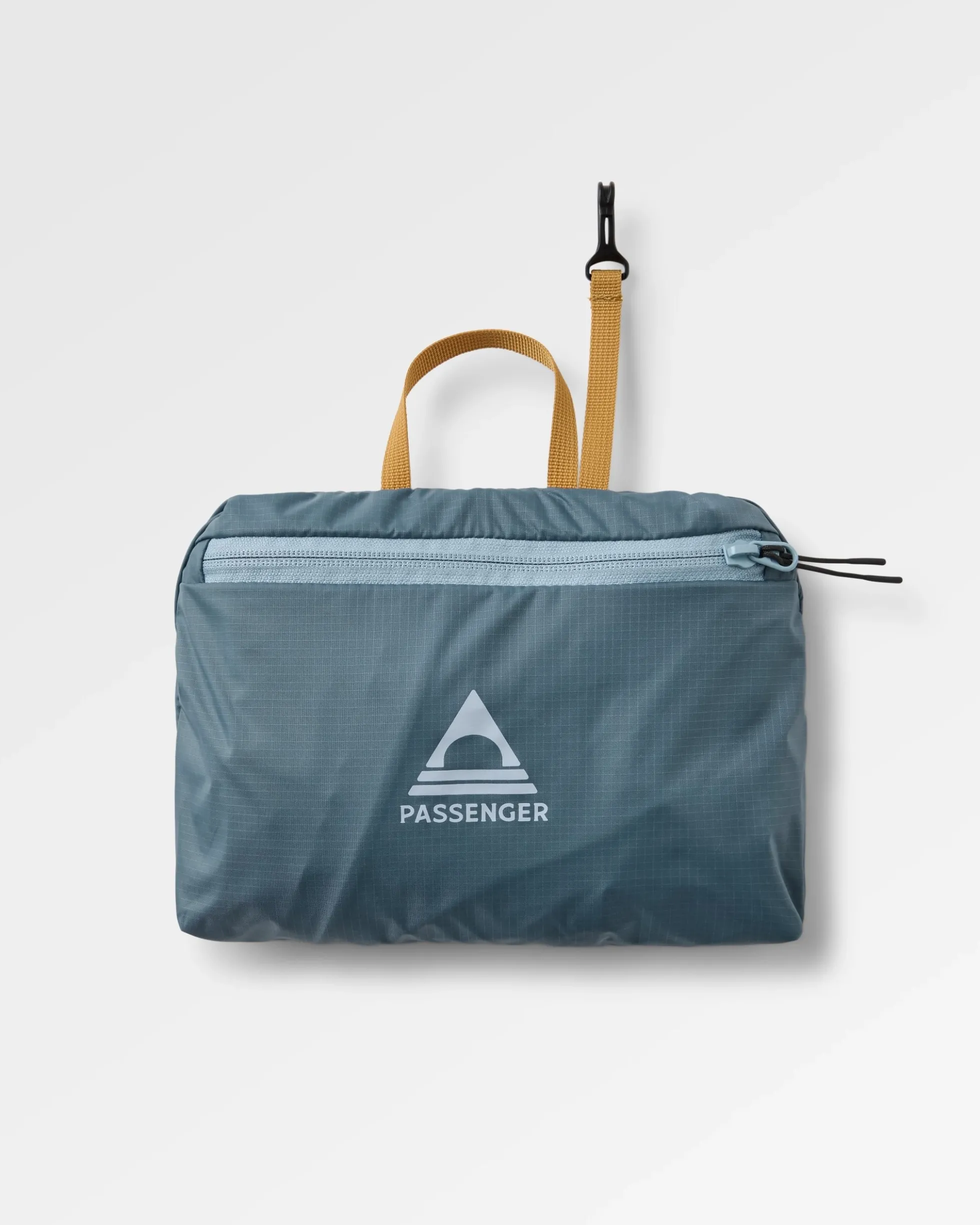 Travelscape 40L Packable Duffel Bag