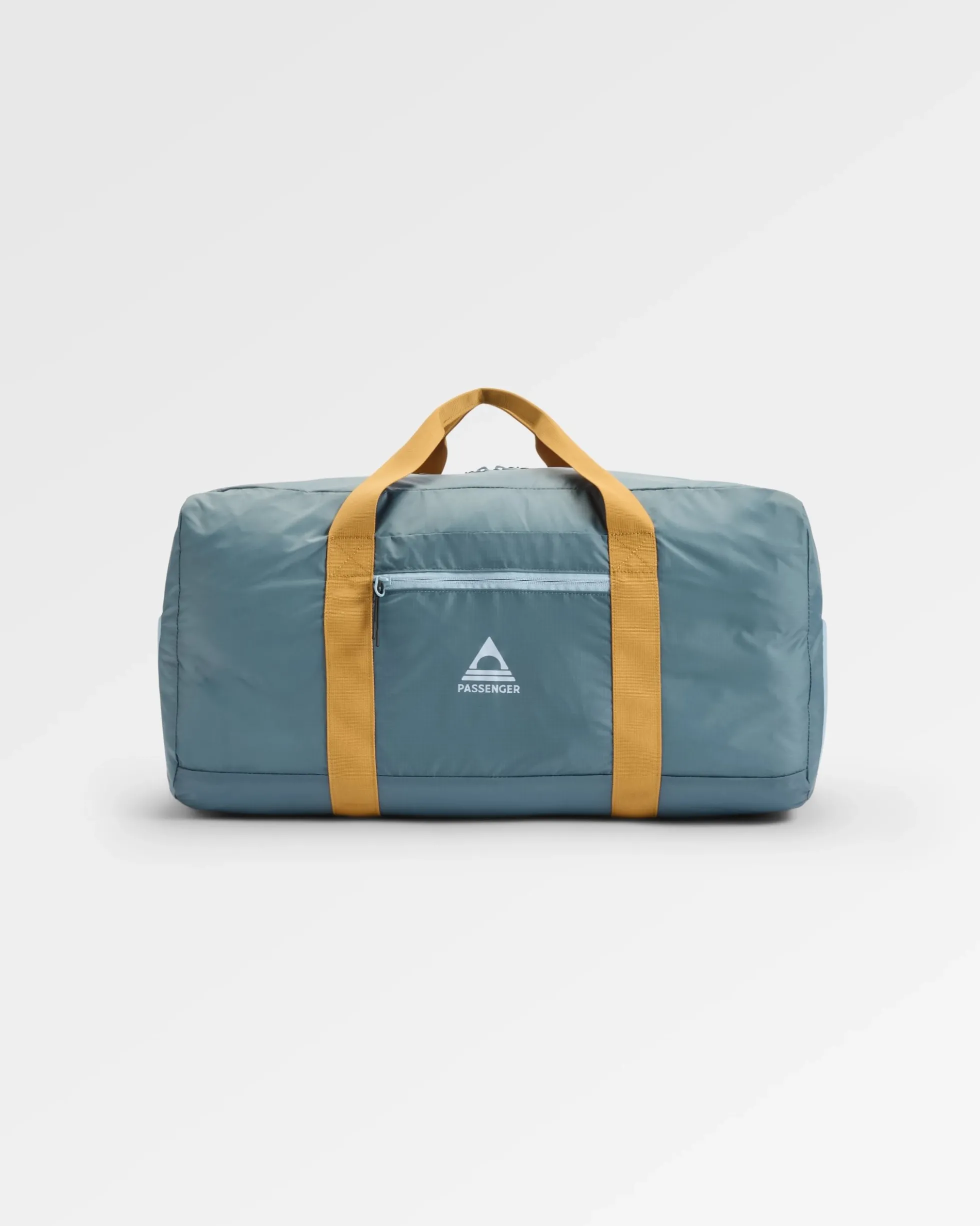 Travelscape 40L Packable Duffel Bag