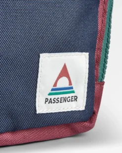Travel Wash Kit