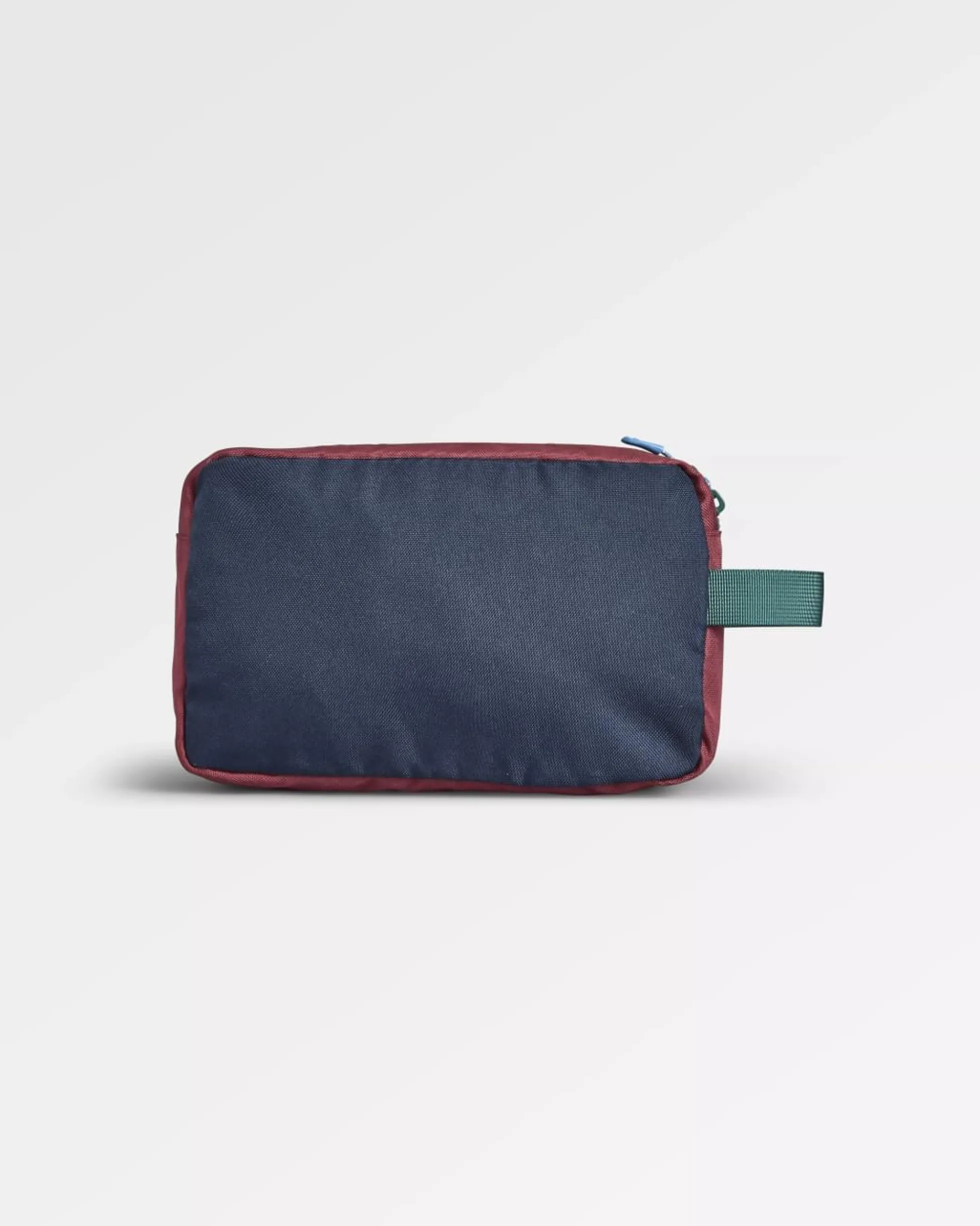 Travel Wash Kit
