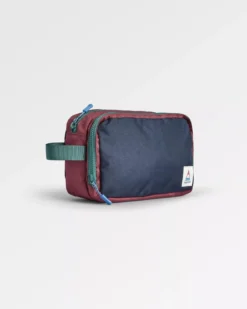 Travel Wash Kit