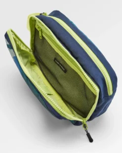 Travel Wash Kit