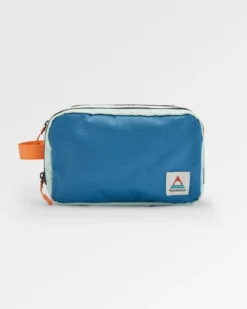 Travel Wash Kit