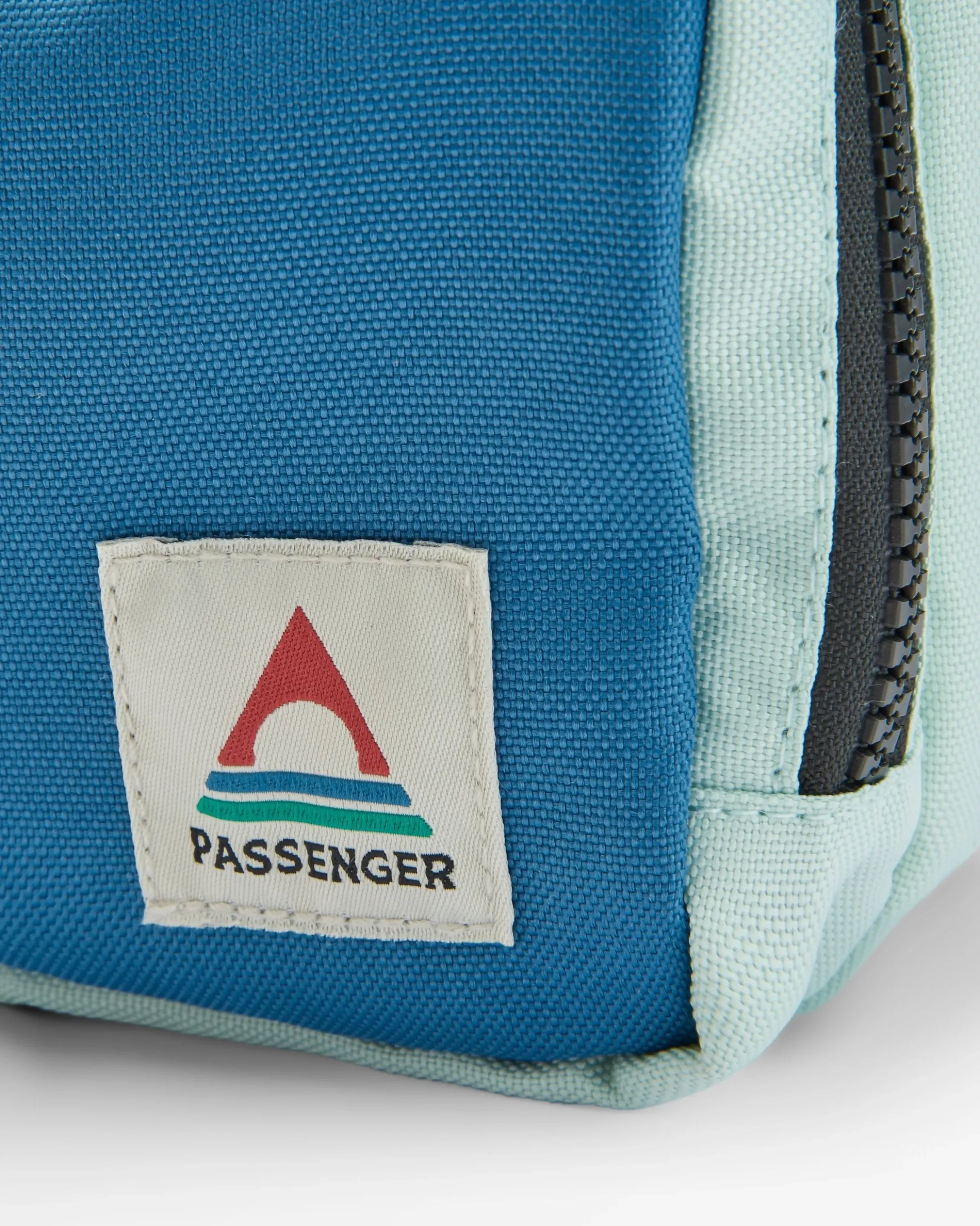 Travel Wash Kit