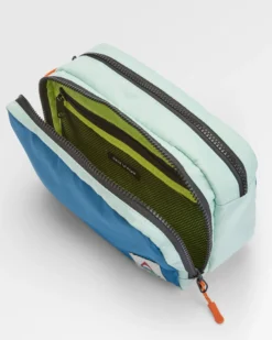 Travel Wash Kit