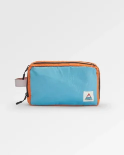 Travel Wash Kit