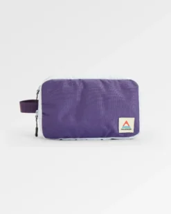 Travel Wash Kit