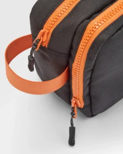 Travel Wash Kit