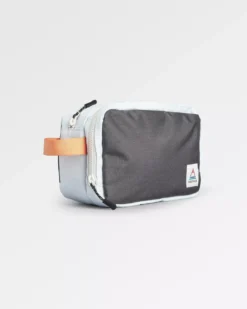 Travel Wash Kit