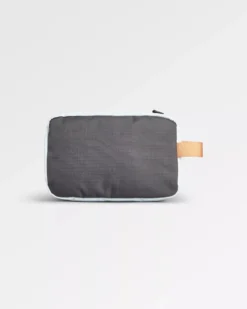 Travel Wash Kit