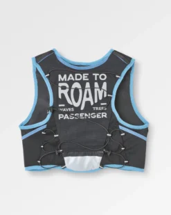 Traverse Trail Vest