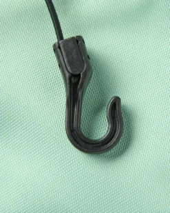 Vandit Seat Organiser
