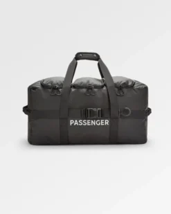 Vandrobe Duffel