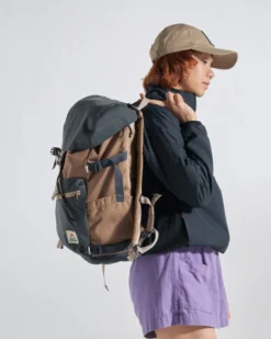 Vantage 24L Backpack