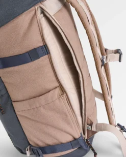 Vantage 24L Backpack