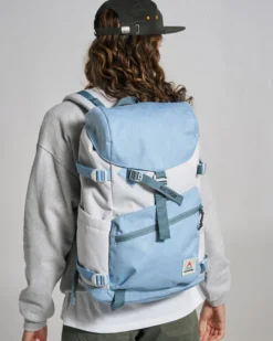 Vantage 24L Backpack