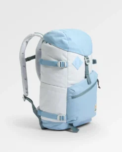Vantage 24L Backpack