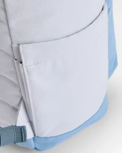 Vantage 18L Backpack