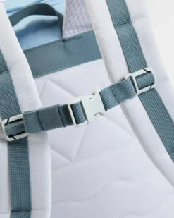 Vantage 18L Backpack