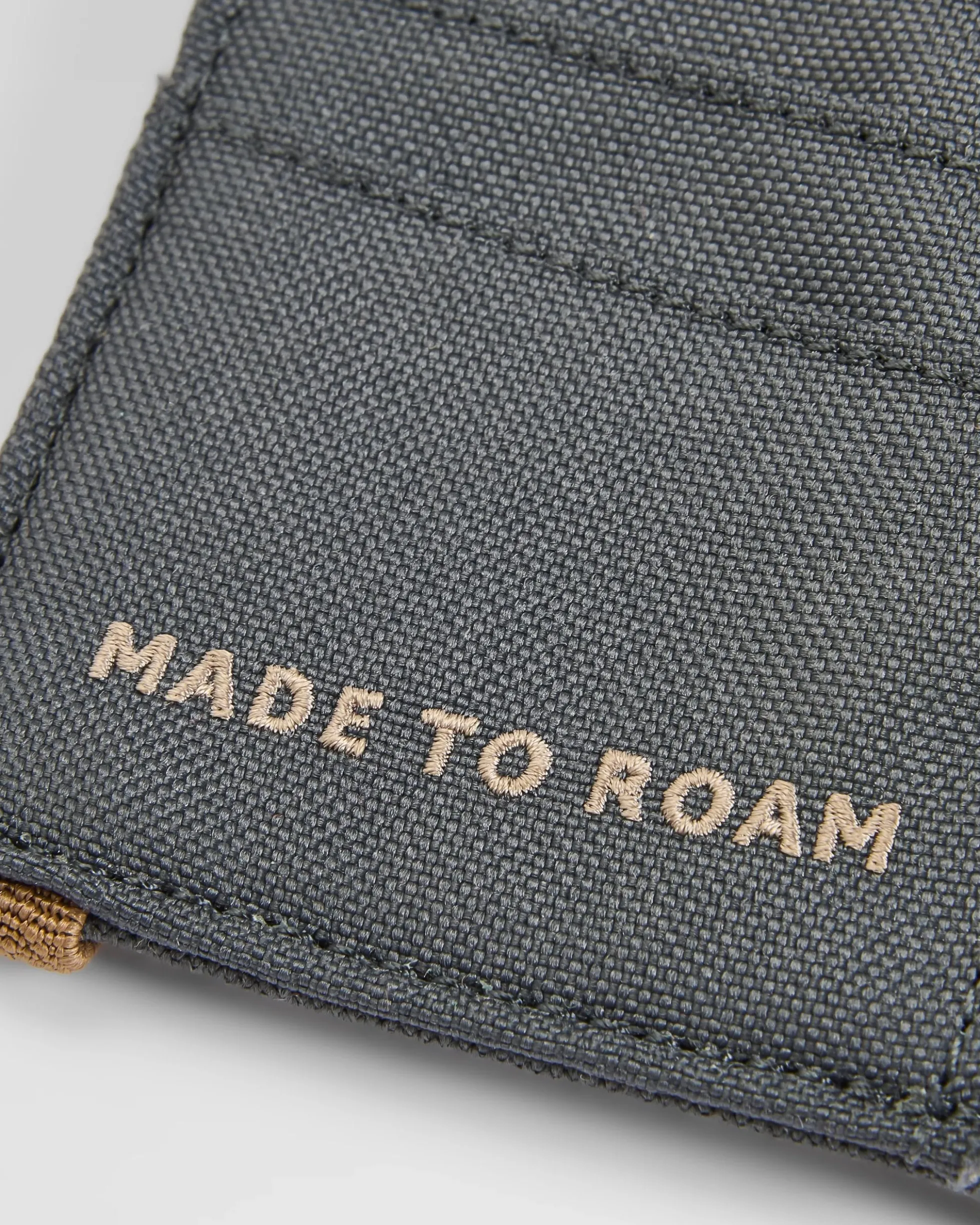 Vantage Wallet