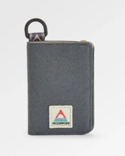 Vantage Wallet