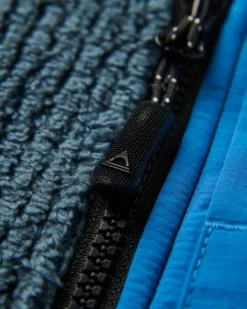 Venturescape Men's Fleece