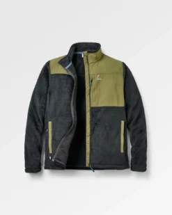 Venturescape Men's Fleece