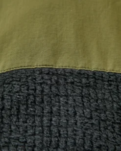 Venturescape Men's Fleece