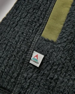 Venturescape Men's Fleece