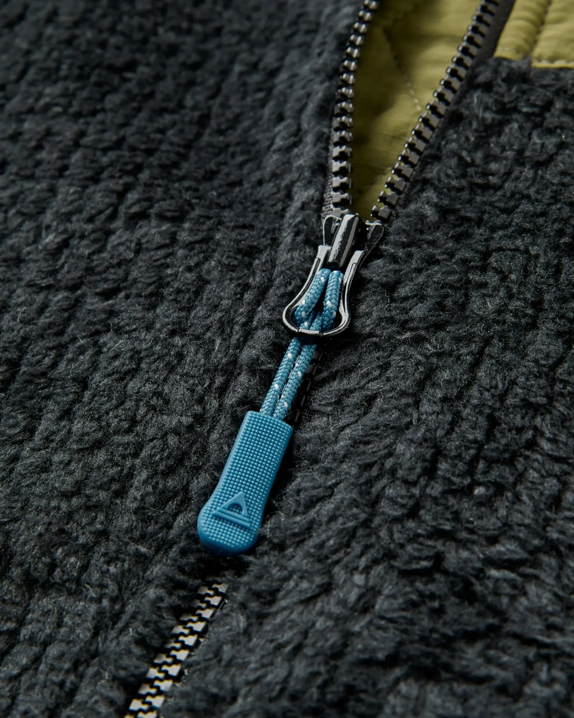 Venturescape Men's Fleece