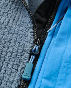 Venturescape Men's Fleece Vest