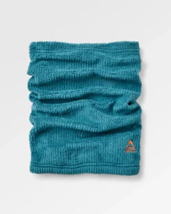 Venturescape Neck Gaiter