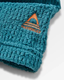 Venturescape Neck Gaiter
