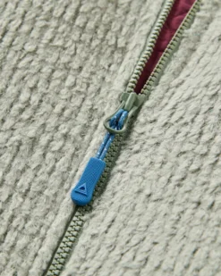 Venturescape Women's Fleece