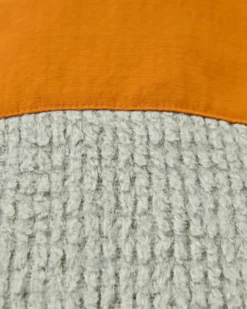 Venturescape Women's Fleece