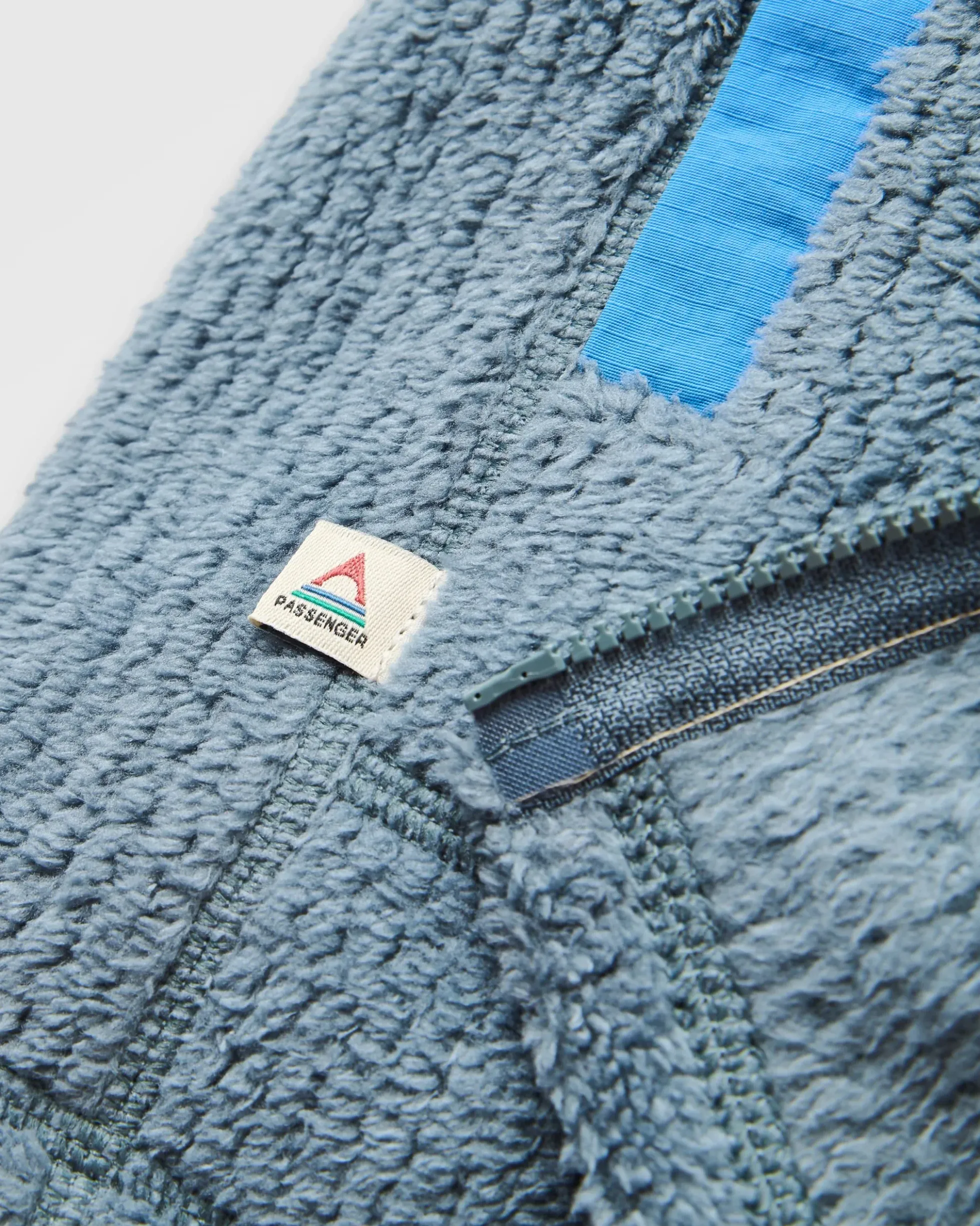 Venturescape Women's Fleece Vest