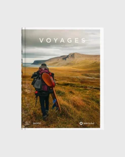 Voyages
