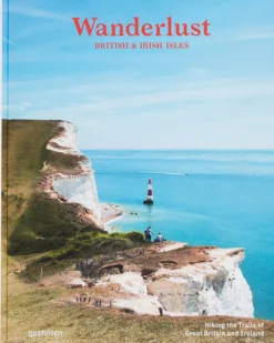 Wanderlust British & Irish Isles