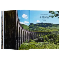 Wanderlust Europe -