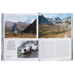 Wanderlust Europe -